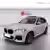 BMW X3 G01