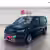 CITROEN BERLINGO VAN