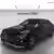 MERCEDES CLASSE E