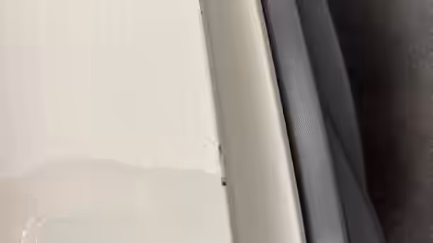 VOLKSWAGEN POLO 24 / 24
