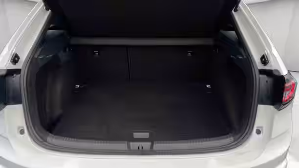 VOLKSWAGEN TAIGO 11 / 22