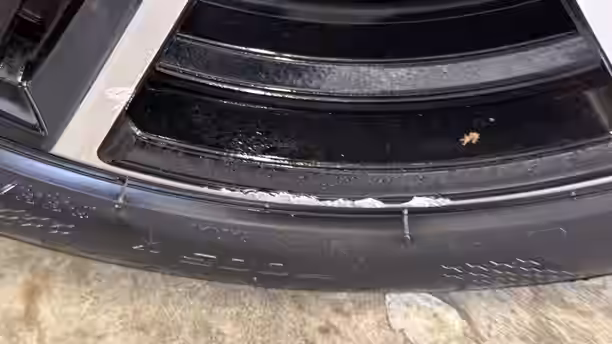 BMW SERIE 3 TOURING G21 LCI 2 41 / 43