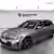 BMW SERIE 3 TOURING G21 LCI 2