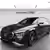 MERCEDES CLASSE E BREAK