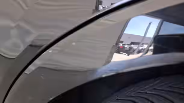 AUDI Q3 46 / 49