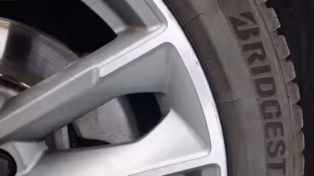 AUDI Q3 49 / 49