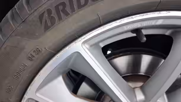 AUDI Q3 45 / 49