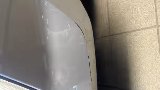 PEUGEOT 208 39 / 39