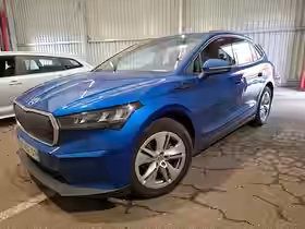 ENYAQ  iV 60