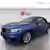 BMW SERIE 2 CABRIOLET F23 LCI2