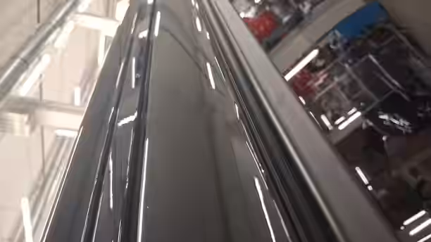 PEUGEOT 2008 36 / 38