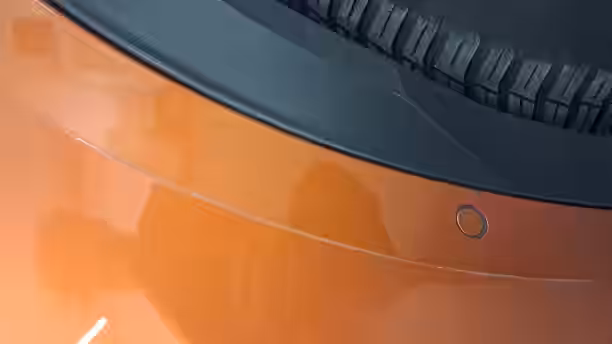 PEUGEOT 2008 37 / 38