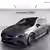 MERCEDES CLASSE A
