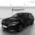 BMW X2 F39