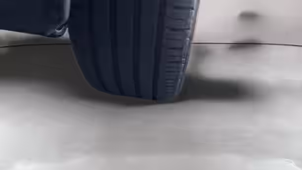 HONDA HR-V E:HEV 9 / 27