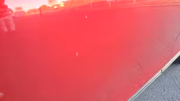 HONDA HR-V E:HEV 24 / 27
