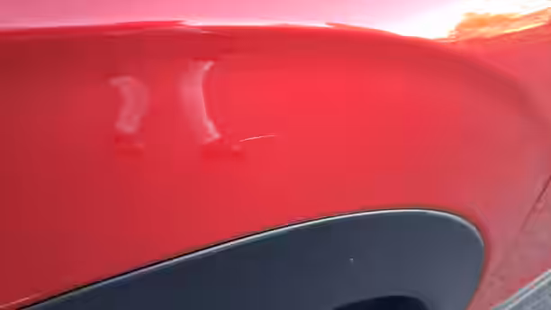 HONDA HR-V E:HEV 23 / 27