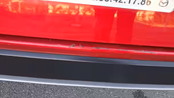 HONDA HR-V E:HEV 26 / 27