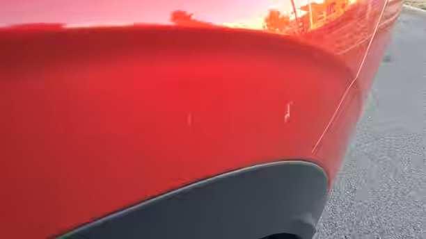 HONDA HR-V E:HEV 25 / 27