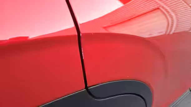 HONDA HR-V E:HEV 27 / 27
