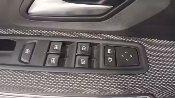 DACIA JOGGER 22 / 26