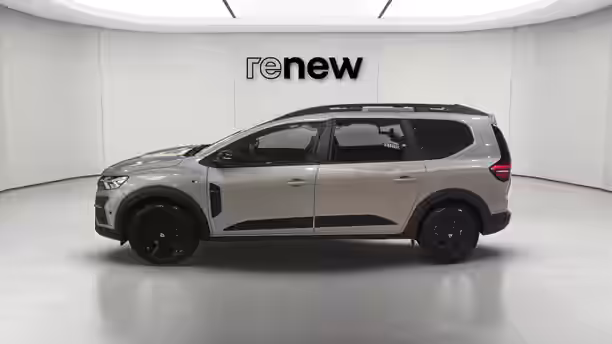DACIA JOGGER 2 / 26