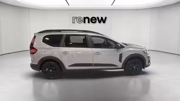 DACIA JOGGER 6 / 26