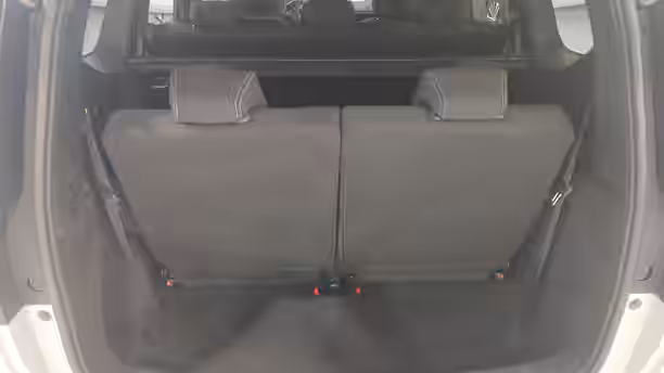 DACIA JOGGER 13 / 26