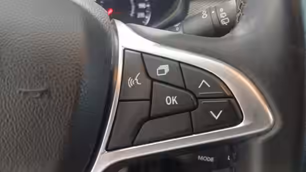 DACIA JOGGER 24 / 26