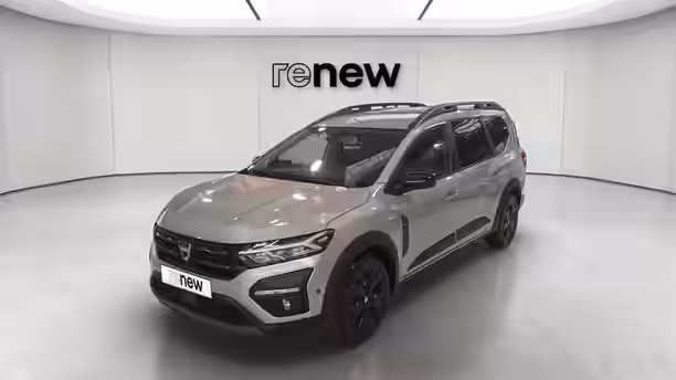 DACIA JOGGER 1 / 26