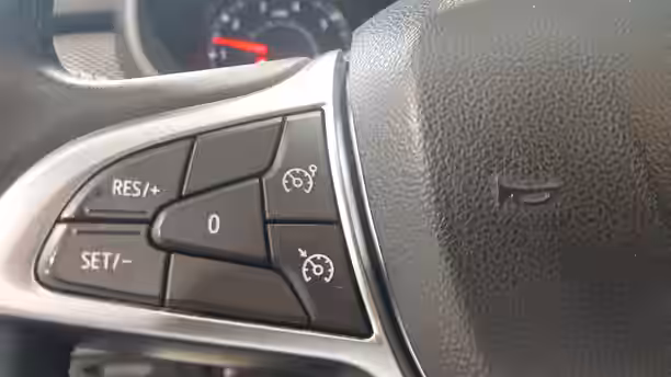 DACIA JOGGER 16 / 26