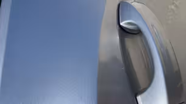 VOLKSWAGEN T-ROC 29 / 47