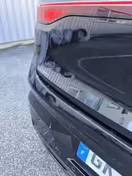RENAULT MEGANE E-TECH 23 / 23