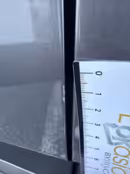 RENAULT CAPTUR 30 / 36