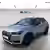 DS DS 3 CROSSBACK