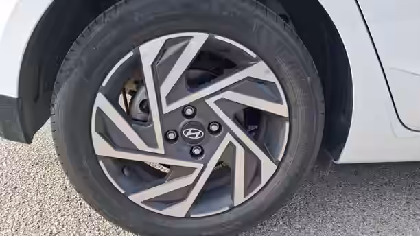 HYUNDAI i20 54 / 59