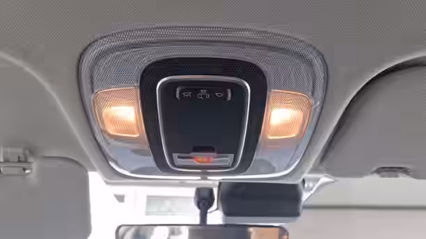 HYUNDAI i20 38 / 59