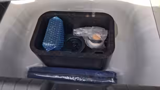 HYUNDAI i20 30 / 59