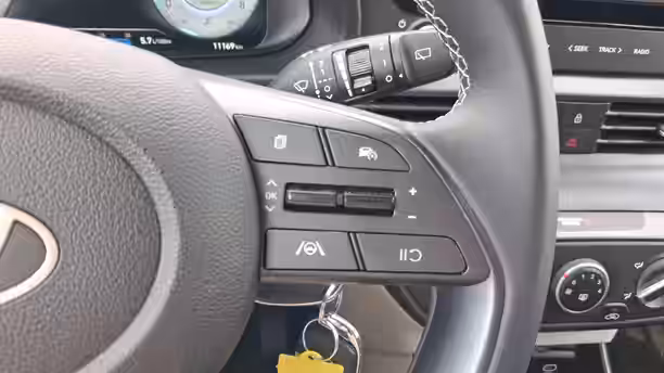 HYUNDAI i20 43 / 59