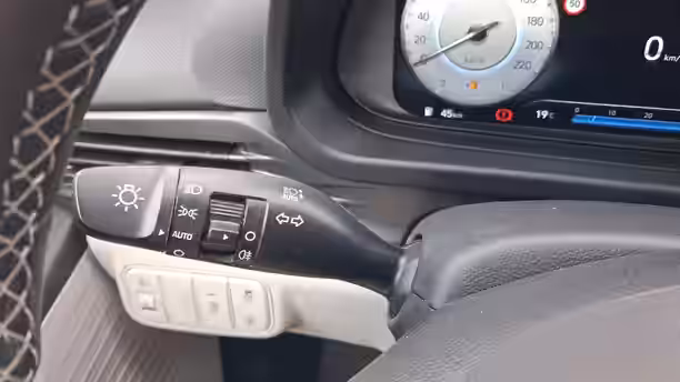 HYUNDAI i20 46 / 59