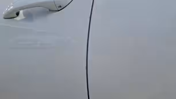 HYUNDAI i20 53 / 59