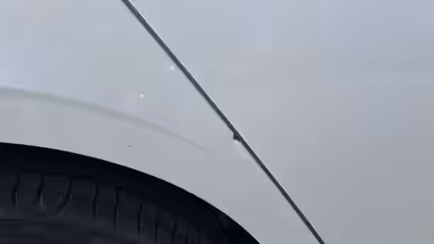 HYUNDAI i20 27 / 59
