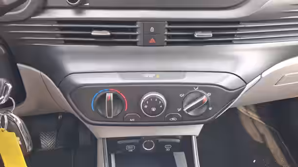 HYUNDAI i20 35 / 59