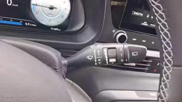 HYUNDAI i20 15 / 59