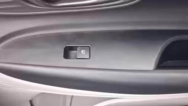 HYUNDAI i20 17 / 59