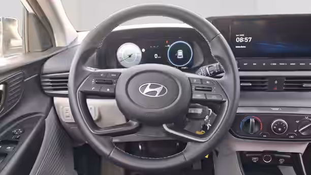 HYUNDAI i20 10 / 59