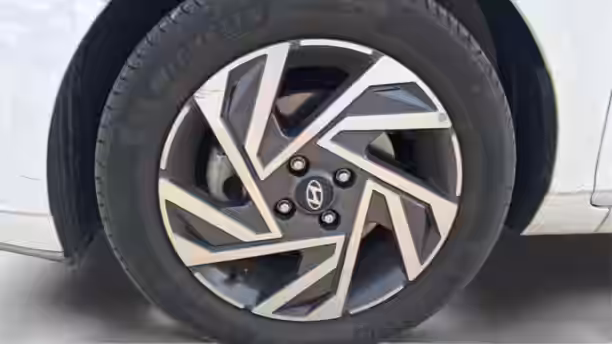 HYUNDAI i20 14 / 59