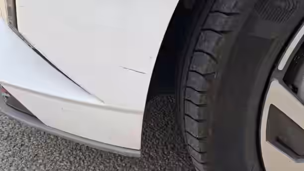 HYUNDAI i20 51 / 59