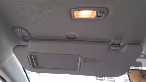 HYUNDAI i20 48 / 59