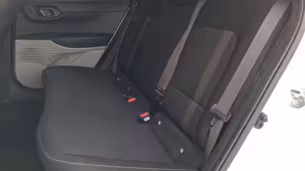 HYUNDAI i20 12 / 59